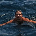 ���� ����, �����, 40 ��� - ��������� 23 ������� 2015 � ������ ������ ��������