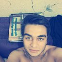 ���� ����, ����, 31 ��� - ��������� 6 ������� 2015 � ������ ���� ����������