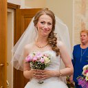 ���� ��������, �����, 65 ��� - ��������� 27 ���� 2015 � ������ ������ ��������