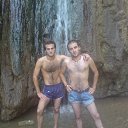 ���� Otari, �������, 36 ��� - ��������� 13 ���� 2015 � ������ ���� ����������