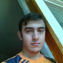 ���� Kamran, ����, 33 ���� - ��������� 6 �������� 2015