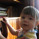 ���� �����, ������� ��������, 48 ��� - ��������� 15 ��� 2015 � ������ �����