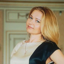 ����, �����, 48 ���