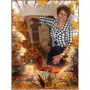 ���� Elena M��� Super Star, ������� - ��������� 25 �������� 2015 � ������ ���� ����������