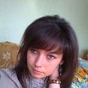 ���� �a�a���, ����������� - ��������� 29 ������ 2015