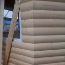  Miha74,  -  29  2015    