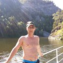 28.06.2015 �� ������� ���� ����������