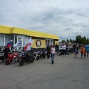 ���� ��������, �������, 50 ��� - ��������� 12 ���� 2015 � ������ ����������� �� ���� ������