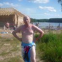 ���� �������, ������, 59 ��� - ��������� 1 ������� 2015 � ������ ���� ����������