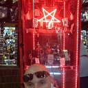 ���� �����, ���������, 46 ��� - ��������� 30 ������� 2015 � ������ ���� ����������