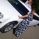 ���� �����, �������, 54 ���� - ��������� 14 ������� 2015