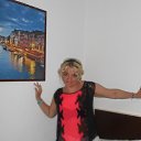 ���� ��������, ������������, 45 ��� - ��������� 10 ������� 2015 � ������ ���� ����������