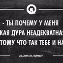 ���� Marina, ������ - ��������� 9 ���� 2015 � ������ ������ ��������