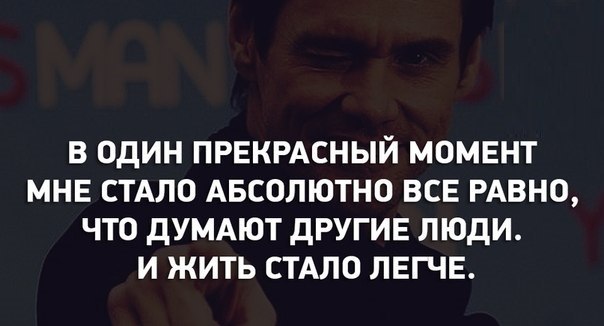 #motivation@sportfeed