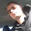 ���� Anton, ��������, 41 ��� - ��������� 21 ���� 2015 � ������ ���� ����������