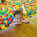 ���� ���, ������� - ��������� 18 ���� 2015 � ������ ���� ����������