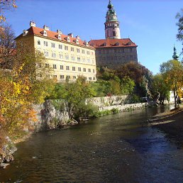 ���� ���������, �����������, 51 ��� - ��������� 18 ������� 2015