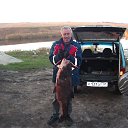 ���� ������, ������, 67 ��� - ��������� 16 ���� 2015 � ������ ���� ����������