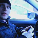 ���� ����, ��������, 42 ���� - ��������� 31 ���� 2015