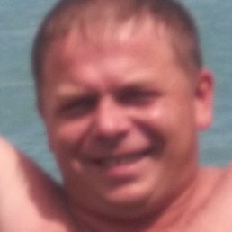 �����, �����������, 43 ����