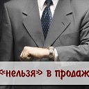 ���� �, ������� ����� - ��������� 30 ���� 2015 � ������ ������ ��������
