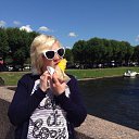 ���� ������, ������������ - ��������� 13 ������� 2015 � ������ ���� ����������