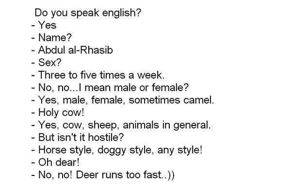  | English for everyone - 12  2015  10:02