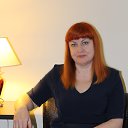 ���� �������, ������, 63 ���� - ��������� 16 ������� 2015 � ������ ���