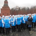 �� ������ �� ������� ���� ����������