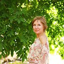 ���� ���� ��������, ������ - ��������� 15 �������� 2015 � ������ ���� ����������