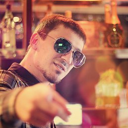 Suren, ���������, 35 ���