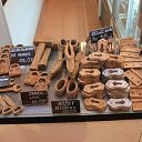  Igor, , 51  -  20  2015    