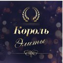 ���� �����, ������, 55 ��� - ��������� 14 �������� 2015 � ������ ���� ����������