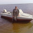 ���� �������, �����������, 71 ��� - ��������� 18 ������� 2015 � ������ �������