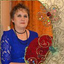 ���� �����, ��������, 76 ��� - ��������� 25 ���� 2015 � ������ ���������