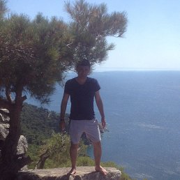 ���� �����, ������� - ��������� 22 ���� 2015