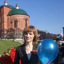 ���� ������, ��������� - ��������� 17 ���� 2015 � ������ ���� ����������