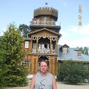 ���� ����, ������, 57 ��� - ��������� 15 ������� 2015 � ������ ���� ����������