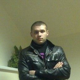 ������, ������, 38 ���