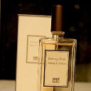 ���� ���, ������, 49 ��� - ��������� 28 ���� 2015 � ������ ���� ����������