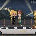 ���� ����� ������, ���������, 51 ��� - ��������� 8 ��� 2015 � ������ �Tropikania�