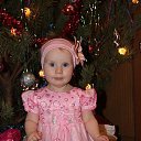 ���� ����, �������� - ��������� 18 ��� 2015 � ������ ���� ����������