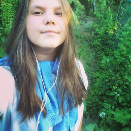 ���� �����, ������, 27 ��� - ��������� 13 ������� 2015