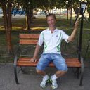 ���� ������, �������� ����, 53 ���� - ��������� 3 �������� 2015 � ������ ���� ����������