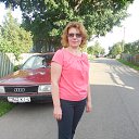���� �������, �����, 49 ��� - ��������� 6 ������� 2015