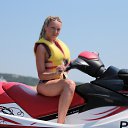 ���� ����, ������, 39 ��� - ��������� 11 ���� 2015 � ������ ���� ����������