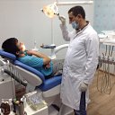 ���� Araz Qehremanov, ������, 53 ���� - ��������� 27 ������� 2015 � ������ ���� ����������