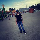 ���� �������, ������ �����, 45 ��� - ��������� 6 ������� 2015 � ������ ���� ����������