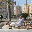 ������� �� ������� ���� ����������