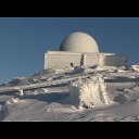  ,  -  23  2015   Brocken Harz